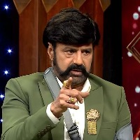 Balakrishna gets emotional about legendary father NTR and controversies over his death