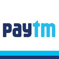 Paytm Travel launches special flight fares for armed forces, students and senior citizens