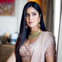 8 Times Katrina Kaif was Muhurat-Ready!