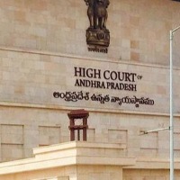 Contempt of court case High Court orders Anantapur DEO to do social service for a week