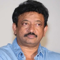 Allu Arjun is the only super star who can do realistic characters says Ram Gopal Varma