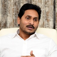5 percent of private layouts land should be given to AP govt