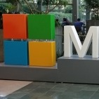 Microsoft unveils Azure Cloud availability zones in central India