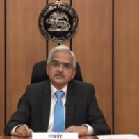 Recovering economy not immune to global spillovers: RBI guv