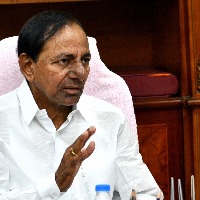 CMs, Governors of Telugu states shocked over death of CDS