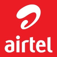 Airtel inks deal with Juniper networks to further expand broadband network coverage across India