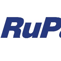 City Union Bank launches 'RuPay On-the-Go' contactless solution in collaboration with NPCI