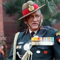 PM Modi says he deeply anguished by Bipin Rawat death in helicopter crash