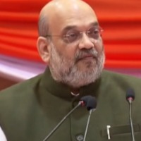 Gen Bipin Rawat served nation with utmost devotion: Amit Shah