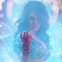 Samantha's item song in 'Pushpa' to be out on Dec 10