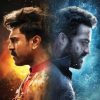 'RRR' trailer creates ripples with action-packed visuals