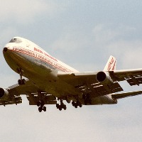 India extends ban on international commercial flights till Jan 31