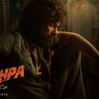 Pushpa Pre Release Event Date Confirmed