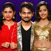 'Bigg Boss Telugu 5': Speculation rife on who'll exit house this weekend