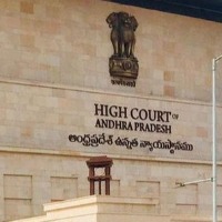 AP High Court Gave anticipatory bail to tdp women leaders