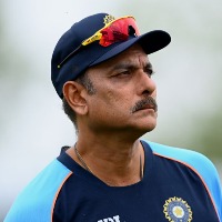 Former India Head Coach Ravi Shastri Views On Rohit Sharmas Captaincy