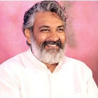 rajamouli on rrr movie trailer