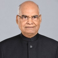 Gen Rawat's death creates a void that cannot be filled: President Kovind