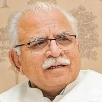 Offering Namaz In Open Spaces will not Be Tolerated says Haryana Chief Minister
