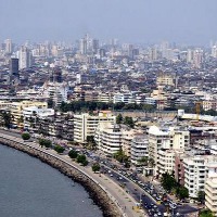 Amid Omicron Mumbai Bans Large Gatherings For 2 Days