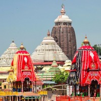 Puri Jagannadh Temple to be closed from Dec 31 to Jan 2