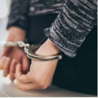 Instagram post leads to robber arrest in Guntur district