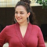 Nithya Menen shares about her bad experience