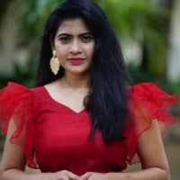 'Bigg Boss Telugu 5': RJ Kajal gets evicted, top 5 contenders in the fray