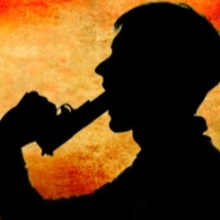 Army officer commits suicide in J&K's Ramban district
