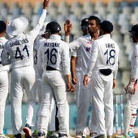 Team India to undergo three-day quarantine before flying to South Africa