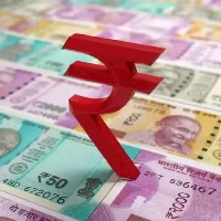 India Debts Enormously Raised In 7 Decades 