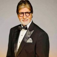 Amitabh Funny Post On Insta Followers Compares Him To Kohli