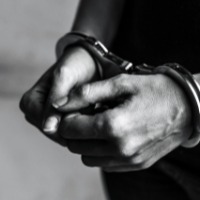 Telangana teen arrested for triple murder