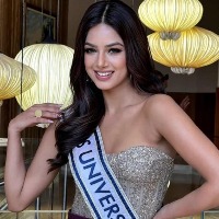 Miss Universe 2021 to be treated with 'makki ki roti and sarson da saag' in Chandigarh