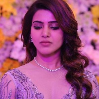 Nothing serious about Samantha's health condition, team clarifies