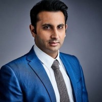 SII vaccine for 3+ kids by mid-2022, says Adar Poonawalla