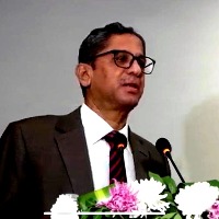 Women in law face bias, affects not just advocates, but those on bench too: CJI