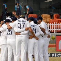 South Africa cricket board revises bio-bubble norms for India tour