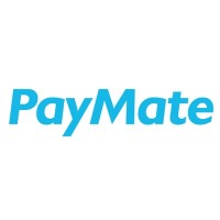 PayMate Launches Into The Kingdom of Saudi Arabia