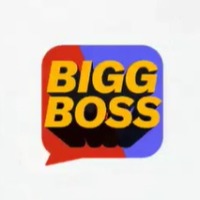 Twitter India launches an all-new Bigg Boss emoji and it’s LIT!