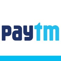 Paytm users can now download COVID-19 Vaccine Certificates for International Travel