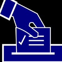 MLC Elections Vote counting begins in telangana