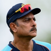 Former India Selector Reacts To Ravi Shastris Comments About 2019 World Cup Squad Selection