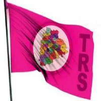 TRS wins all MLC seats