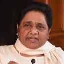 Will win Punjab says Mayawati