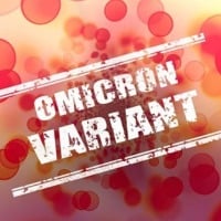 Eight more Omicron variant cases in India