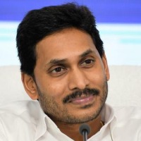 AP Govt increases Old Age pension 