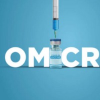 Oxford researchers studies on two dose vaccine efficiency over Omicron