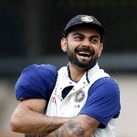 BCCI top official clarifies Kohli plays ODI series against South Africa