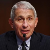 Omicron likely to become dominant Covid-19 variant in US: Fauci